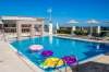 sejur Grecia - Hotel Olympic Suites  Apartments
