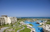 Vacanta exotica Hotel Steigenberger Al Dau Beach