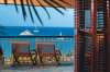 Hotel Radison Aruba Resort & Casino