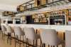  Wyndham Residences Alvor Beach
