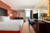  Hilton Abu Dhabi