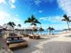  Preskil Island Resort