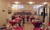 Hotel Best Western Berlino