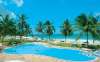 Hotel Indian Ocean Beach Club