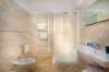 Hotel Milano Helvetia