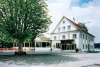 Hotel Gasthof Lamm