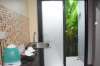  Apartamentul Isayarada