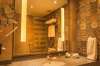  SAFIR DAHAB RESORT