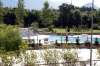  Grand Hotel Paestum
