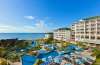 sejur Panama - Hotel Gran Evenia Bijao Beach Resort