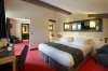  Best Western Plus Excelsior Chamonix Hotel & Spa