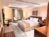  Kyriad Hotel