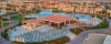 Vacanta exotica Hotel Cleopatra Luxury Resort Makadi Bay