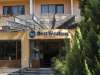  Best Western Silva Hotel