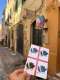 Hotel B&B Aigua