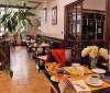 Hotel Best Western Bercy Rive Gauche