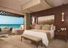 Hotel Secrets Playa Mujeres Golf And Spa Resort - Adults Only
