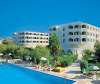 sejur Grecia - Hotel Continental Palace