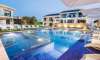 sejur Grecia - Hotel Epicentrum Suites & Villa Oasis