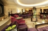 Hotel Millennium Plaza Dubai