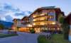  Sonnescheine (Kitzbuhel)