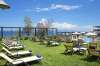  Ramada Athens Attica Riviera
