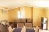 Hotel Didim