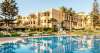 Hotel TUI SUNEO Royal Kenz