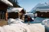  Residence Edelweiss