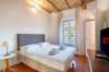sejur Italia - Hotel Maison Colosseo