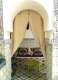 sejur Maroc - Hotel Riad Bouchouari