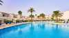 Hotel Globales Los Delfines