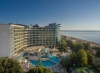Hotel Marina Grand Beach