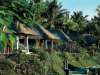 Hotel Maya Ubud Resort & Spa