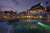 sejur Thailanda - Hotel Amari  Palm Reef