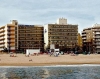 sejur Spania - Hotel H Top Pineda Palace