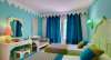  Ibis Styles Dahab Resort