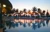 Vacanta exotica Hotel Viva Windham Maya Beach