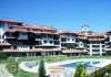 sejur Bulgaria - Hotel Royal Park & Spa Bansko