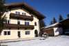  Vila Brixen 2
