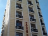 Hotel Tayhan