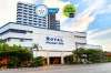 sejur Thailanda - Hotel Royal Phuket City