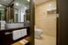 Boracay Haven Suites