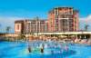 Hotel Justiniano Wish Side (Asteria Elite Resort)