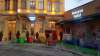 Hotel ISTASYON HOTEL