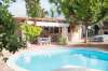  HARMONY  HOTEL CRETE