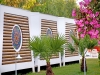 Hotel Dogan Beach Resort & Spa
