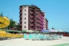 Hotel Tulip