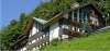 Hotel Jasmin
