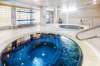  Servigroup Marina Playa